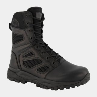 MAGNUM UNIFORM BOOTS ELITE SPIDER X 8.0 SZ-Black