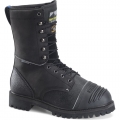 Latest Men's Matterhorn Mulrooney Internal Met Guard - Black Latest Men's Matterhorn Mulrooney Internal Met Guard - Black