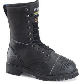 Latest Men's Matterhorn Mulrooney Internal Met Guard - Black Latest Men's Matterhorn Mulrooney Internal Met Guard - Black