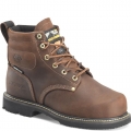 Latest Men's Matterhorn Int Lo Steel Toe Waterproof D3o Internal Met Guard - Dark Brown (Brown) Latest Men's Matterhorn Int Lo Steel Toe Waterproof D3o Internal Met Guard - Dark Brown (Brown)