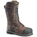 Latest Men's Matterhorn I-Beam - Dark Brown (Brown) Latest Men's Matterhorn I-Beam - Dark Brown (Brown)