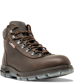 REDBACK FREE DELIVERY WOMEN'S EVEREST-PUMA BROWN AQUAPEL