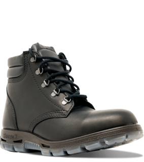 REDBACK FREE DELIVERY MEN'S OUTBACK-BLACK OIL KIP