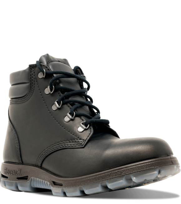REDBACK FREE DELIVERY MEN'S OUTBACK-BLACK OIL KIP REDBACK FREE DELIVERY MEN'S OUTBACK-BLACK OIL KIP