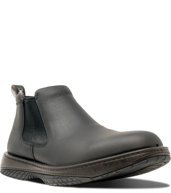 REDBACK FREE DELIVERY WOMEN'S RETRO (LIMITED AVAILABILITY)-BLACK NAPPA MATTE REDBACK FREE DELIVERY WOMEN'S RETRO (LIMITED AVAILABILITY)-BLACK NAPPA MATTE