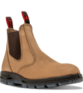 REDBACK FREE DELIVERY MEN'S MESA-CRAZY HORSE NUBUCK REDBACK FREE DELIVERY MEN'S MESA-CRAZY HORSE NUBUCK