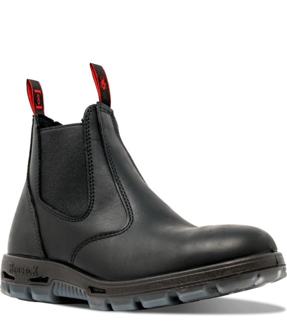 REDBACK FREE DELIVERY WOMEN'S EASY ESCAPE-BLACK OIL KIP REDBACK FREE DELIVERY WOMEN'S EASY ESCAPE-BLACK OIL KIP