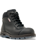 REDBACK FREE DELIVERY MEN'S SENTINEL HD (STEEL TOE)-BLACK OIL KIP REDBACK FREE DELIVERY MEN'S SENTINEL HD (STEEL TOE)-BLACK OIL KIP