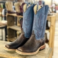 PROMOTION RIOS BOOTS 323609