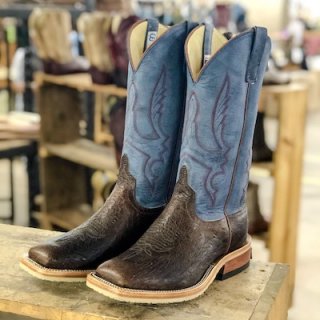 PROMOTION RIOS BOOTS 323609