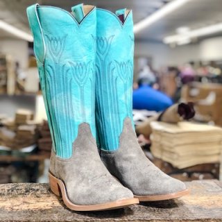 PROMOTION RIOS BOOTS 103895