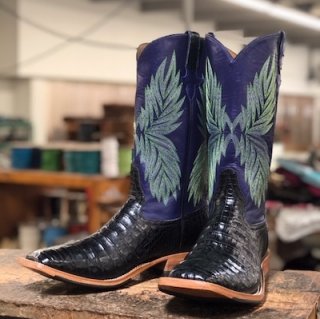PROMOTION RIOS BOOTS 103958