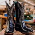 PROMOTION RIOS BOOTS 103870