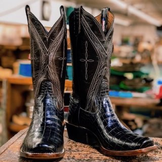 PROMOTION RIOS BOOTS 103870