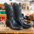 PROMOTION RIOS BOOTS 104357