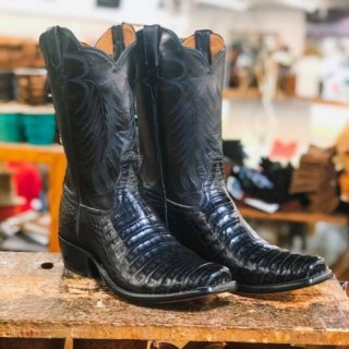 PROMOTION RIOS BOOTS 104357