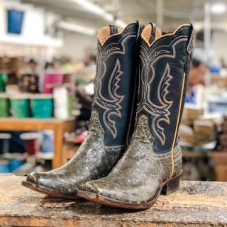 PROMOTION RIOS BOOTS 103884
