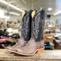 PROMOTION RIOS BOOTS 102840