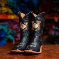 PROMOTION RIOS BOOTS 107439
