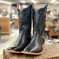 PROMOTION RIOS BOOTS 103980