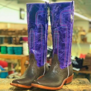 PROMOTION RIOS BOOTS 103865