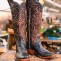 PROMOTION RIOS BOOTS 103774