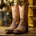 PROMOTION RIOS BOOTS 108750