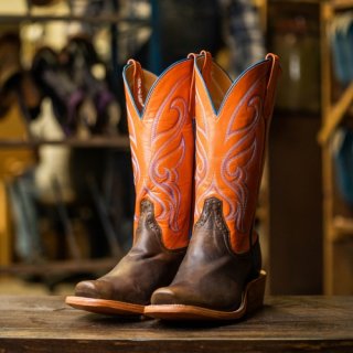 PROMOTION RIOS BOOTS 108747
