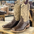 PROMOTION RIOS BOOTS 323363 PROMOTION RIOS BOOTS 323363