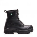 NEW ARRIVALS MEN'S 2-DENSITY-BLACK | ROYER BOOTS