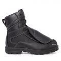 NEW ARRIVALS MEN'S AGILITY REALFLEX-BLACK | ROYER BOOTS