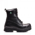 NEW ARRIVALS MEN'S 4-DENSITY THINSULATE-BLACK | ROYER BOOTS