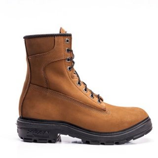 NEW ARRIVALS MEN'S XPAN-SAND | ROYER BOOTS