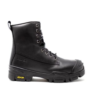 NEW ARRIVALS MEN'S VENTURA ARCTIC GRIP-BLACK | ROYER BOOTS