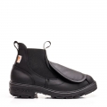 NEW ARRIVALS MEN'S XPAN REALFLEX-BLACK | ROYER BOOTS