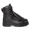 NEW ARRIVALS MEN'S AGILITY ARCTIC GRIP REALFLEX-BLACK | ROYER BOOTS