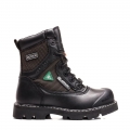 NEW ARRIVALS MEN'S FLX AIRFLOW-BLACK | ROYER BOOTS