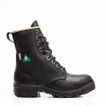WONEW ARRIVALS MEN'S XPAN-BLACK | ROYER BOOTS