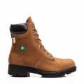 NEW ARRIVALS MEN'S VULCA TRACK- SAND | ROYER BOOTS