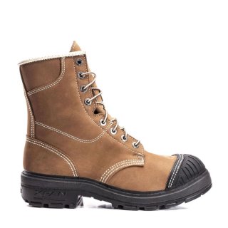 NEW ARRIVALS MEN'S XPAN PARESHOK-SAND | ROYER BOOTS