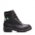 NEW ARRIVALS MEN'S XPAN AIRFLOW-BLACK | ROYER BOOTS