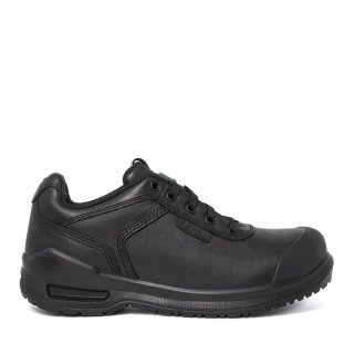 NEW ARRIVALS MEN'S INSPADES-BLACK | ROYER BOOTS