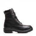 NEW ARRIVALS MEN'S XPAN-BLACK | ROYER BOOTS