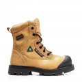 NEW ARRIVALS MEN'S FLX AIRFLOW-WHEAT | ROYER BOOTS