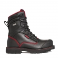 NEW ARRIVALS MEN'S REVOLT R-DRY-BLACK | ROYER BOOTS