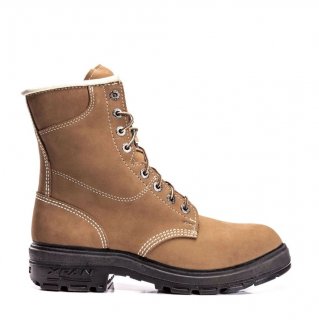 NEW ARRIVALS MEN'S XPAN-SAND | ROYER BOOTS