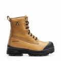 NEW ARRIVALS MEN'S 2-DENSITY-WHEAT | ROYER BOOTS