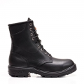 NEW ARRIVALS MEN'S XPAN-BLACK | ROYER BOOTS