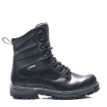 NEW ARRIVALS MEN'S AGILITY TACTICAL-BLACK | ROYER BOOTS