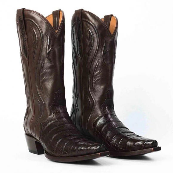 RUJO WOMEN'S THE CINDY-Chocolate | Special Offer